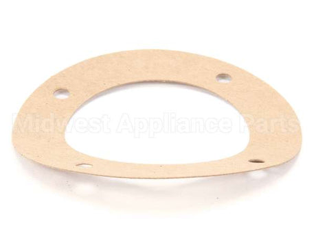 109679 Champion - Moyer Diebel Gasket,Fiber 3/4 Hp Pump