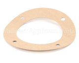 109679 Champion - Moyer Diebel Gasket,Fiber 3/4 Hp Pump