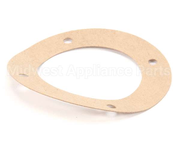 109679 Champion - Moyer Diebel Gasket,Fiber 3/4 Hp Pump