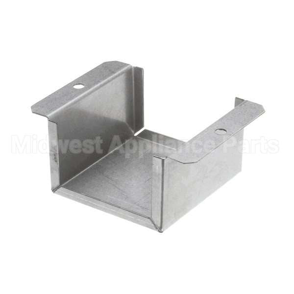 109682-M Compatible Champion Heater Cover Metal Type