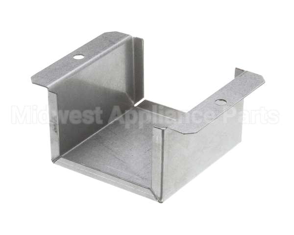 109682-M Champion - Moyer Diebel Heater Cover Metal Type