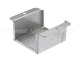 109682-M Champion - Moyer Diebel Heater Cover Metal Type