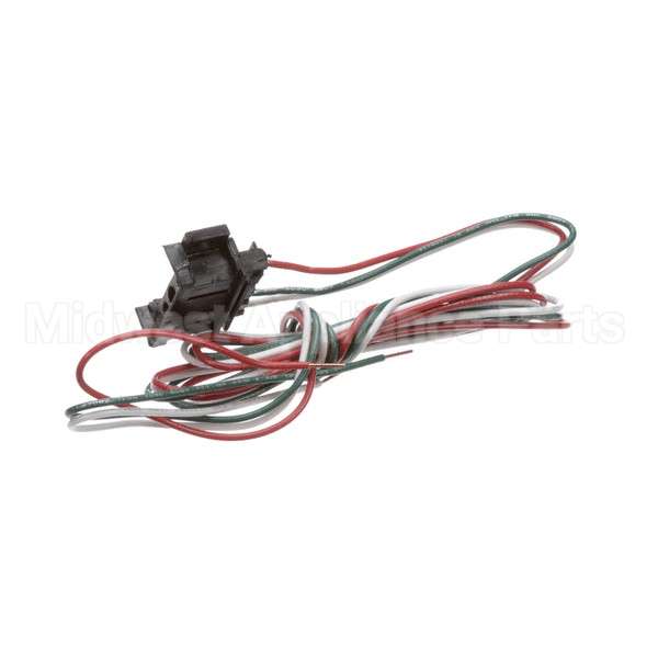 109683-902 Compatible Master-Bilt Left Hinge Hinge Pin Re Cepticle