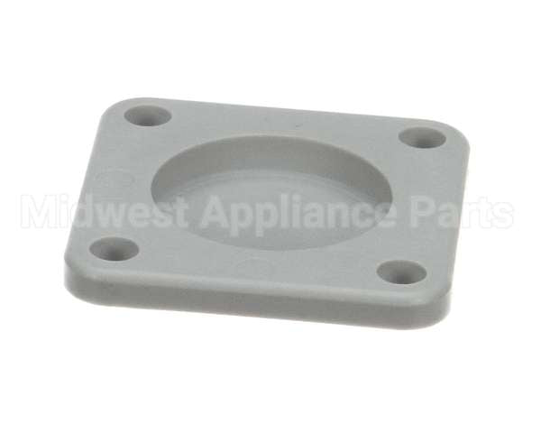 109683 Champion - Moyer Diebel Flange,Block Off,4 Hole Tank Heater,Clos