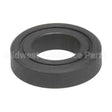 109684 Compatible Champion Bearing Pp 28 Wash Arm