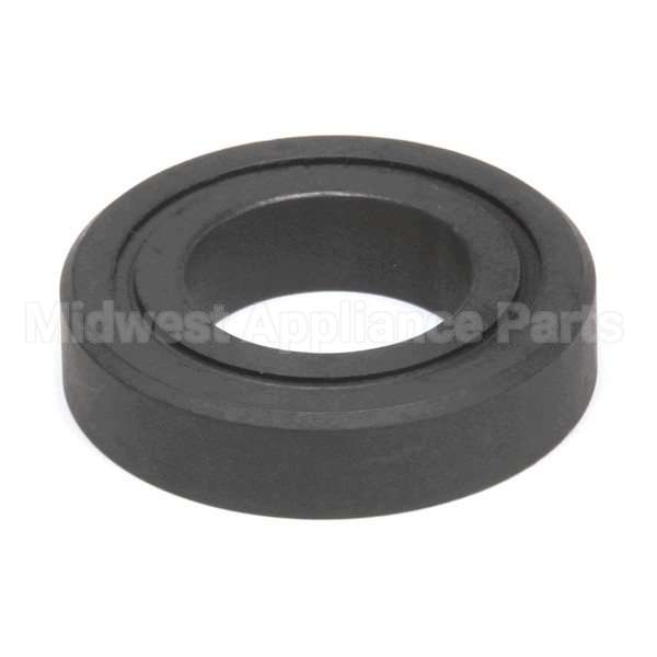 109684 Compatible Champion Bearing Pp 28 Wash Arm
