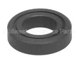 109684 Champion - Moyer Diebel Bearing Pp 28 Wash Arm