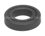 109684 Champion - Moyer Diebel Bearing Pp 28 Wash Arm