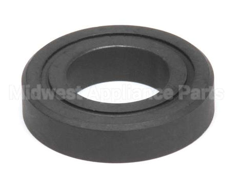 109684 Champion - Moyer Diebel Bearing Pp 28 Wash Arm