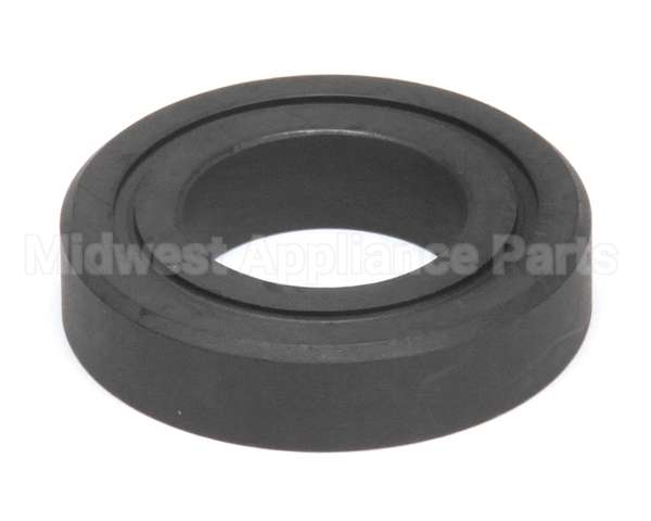 109684 Champion - Moyer Diebel Bearing Pp 28 Wash Arm