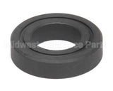 109684 Champion - Moyer Diebel Bearing Pp 28 Wash Arm