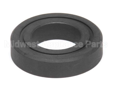 109684 Champion - Moyer Diebel Bearing Pp 28 Wash Arm