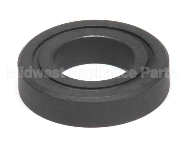 109684 Champion - Moyer Diebel Bearing Pp 28 Wash Arm