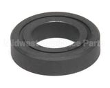 109684 Champion - Moyer Diebel Bearing Pp 28 Wash Arm