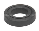 109684 Champion - Moyer Diebel Bearing Pp 28 Wash Arm