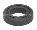 109684 Champion - Moyer Diebel Bearing Pp 28 Wash Arm