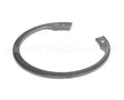 109685 Champion - Moyer Diebel Retainer Ring W/A Pp-28