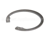 109685 Champion - Moyer Diebel Retainer Ring W/A Pp-28