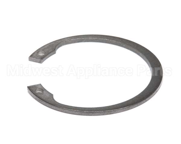 109685 Champion - Moyer Diebel Retainer Ring W/A Pp-28