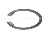 109685 Champion - Moyer Diebel Retainer Ring W/A Pp-28
