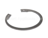109685 Champion - Moyer Diebel Retainer Ring W/A Pp-28