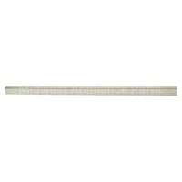 10968802 Whirlpool Seal-Crisp Front #