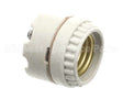 10969 Broaster Light Socket