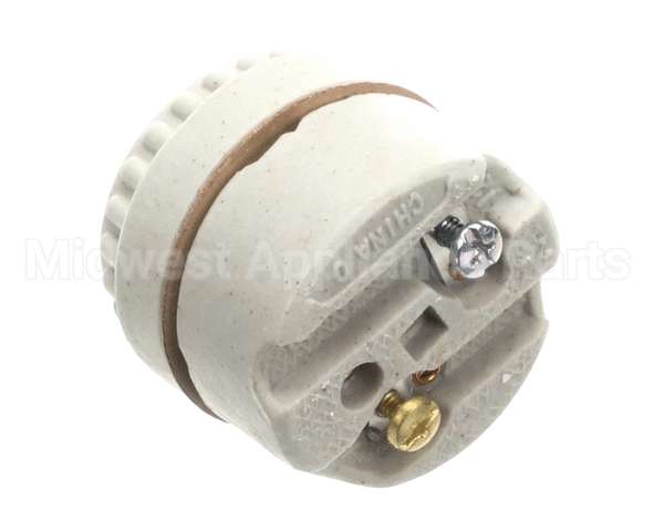 10969 Broaster Light Socket