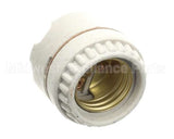 10969 Broaster Light Socket