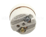 10969 Broaster Light Socket