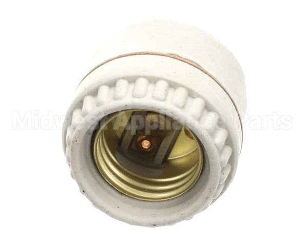 10969 Broaster Light Socket