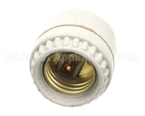 10969 Broaster Light Socket