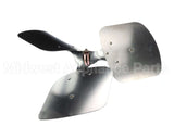1096902 International Comfort Products 20"Dia 27Deg 1/2" Cw 3Bld Fan