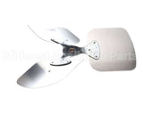 1096903 International Comfort Products 20"Dia 21Deg 1/2" Cw 3Bld Fan