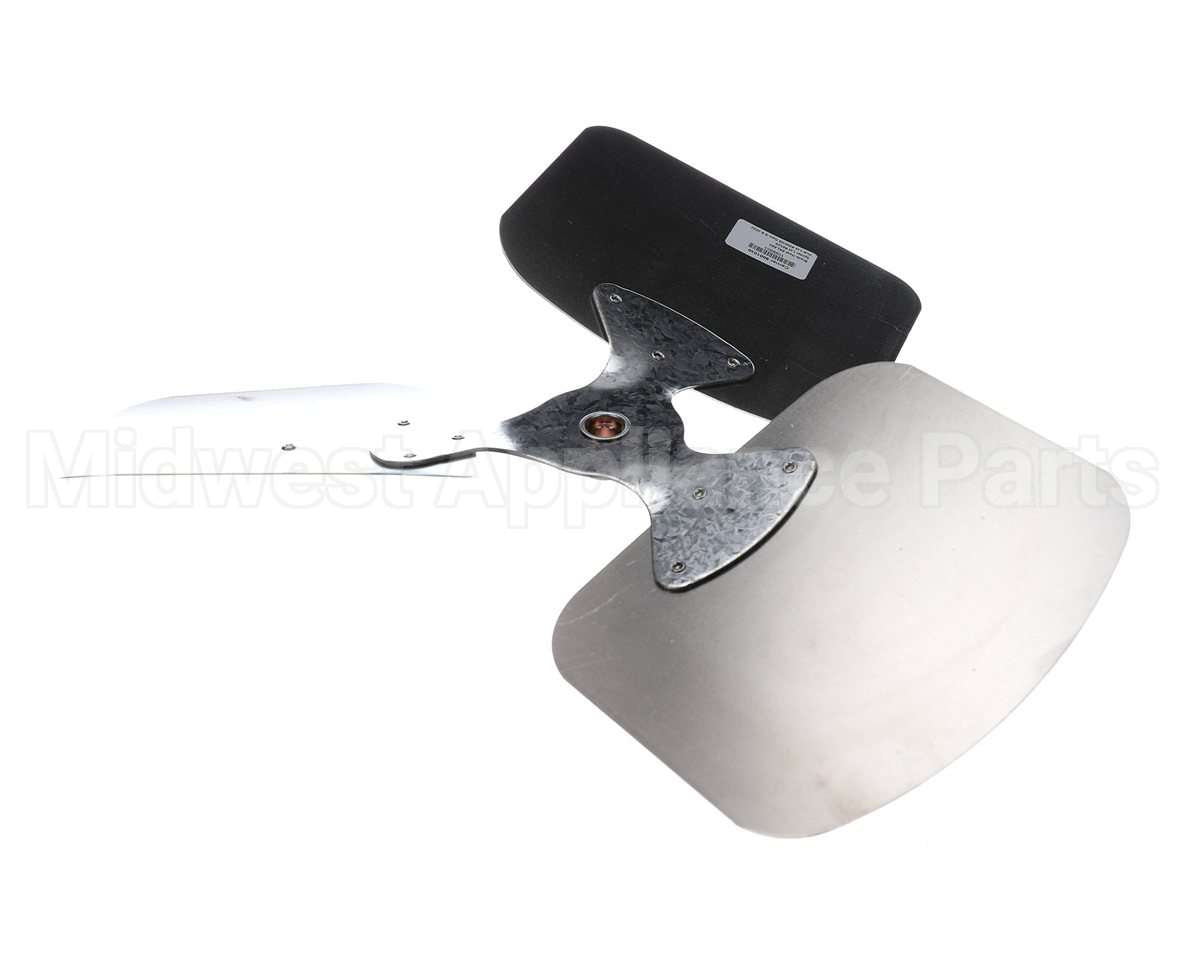 1096903 International Comfort Products 20"Dia 21Deg 1/2" Cw 3Bld Fan