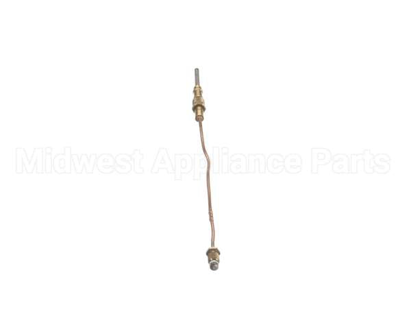 2J-6726 Star Thermocouple