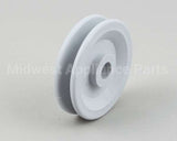 109696 Champion - Moyer Diebel Wheel-Pulley Pp28 Comenda