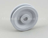 109696 Champion - Moyer Diebel Wheel-Pulley Pp28 Comenda