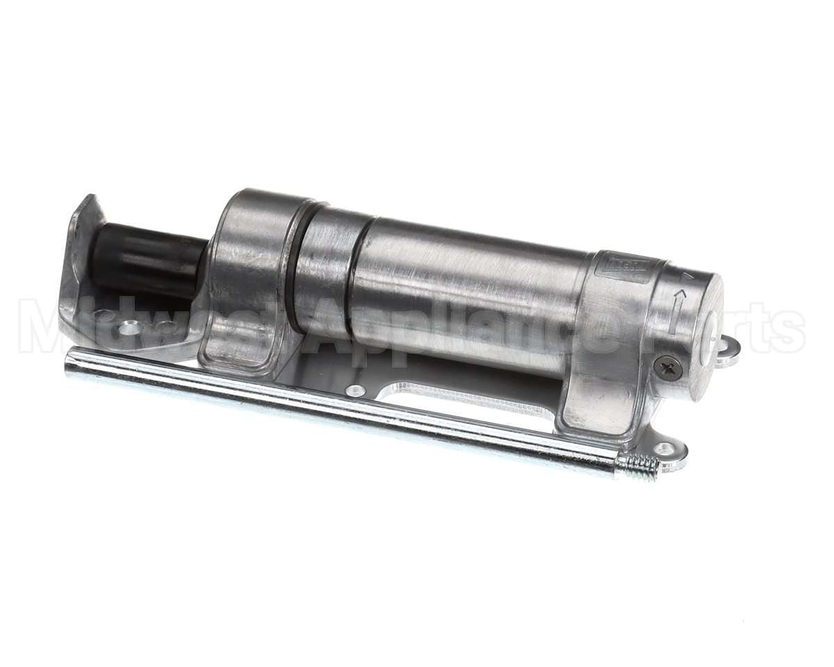 1096L00004 Kason Adjustable Door Closure