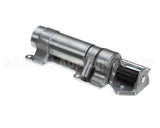 1096L00004 Kason Adjustable Door Closure