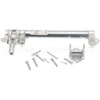 1097-000004 Compatible Kason Kason - 11097000004 Door Closer