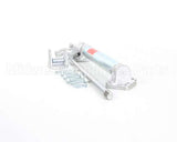 1097-000004 Kason Door Closer Kasonized