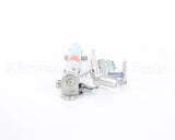 1097-000004 Kason Door Closer Kasonized