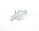 1097-000004 Kason Door Closer Kasonized