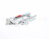 1097-000004 Kason Door Closer Kasonized