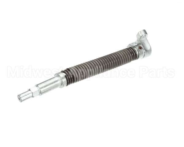 1097-000012 Kason Sub Assembly Kasonized