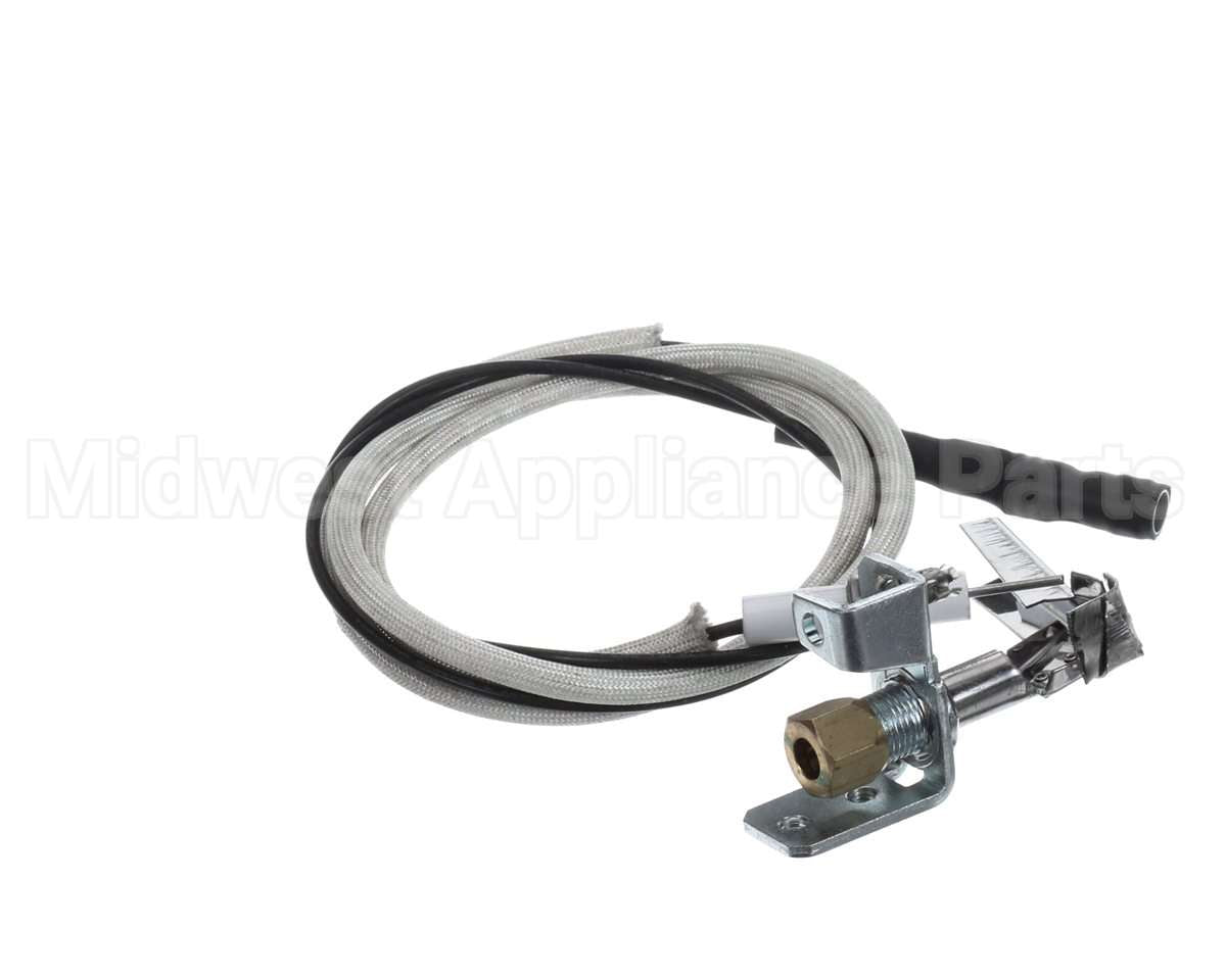 1097-1 Imperial Pvg Pilot Assy Nat