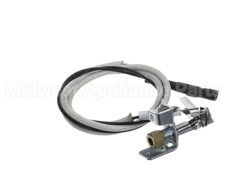 1097-1 Imperial Pvg Pilot Assy Nat