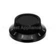 1097-3 Compatible Atlas Thermostat Knob