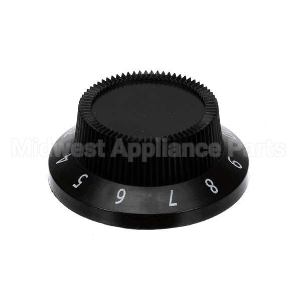 1097-3 Compatible Atlas Thermostat Knob